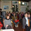 140318-Incontro pubblico Duino (1)
